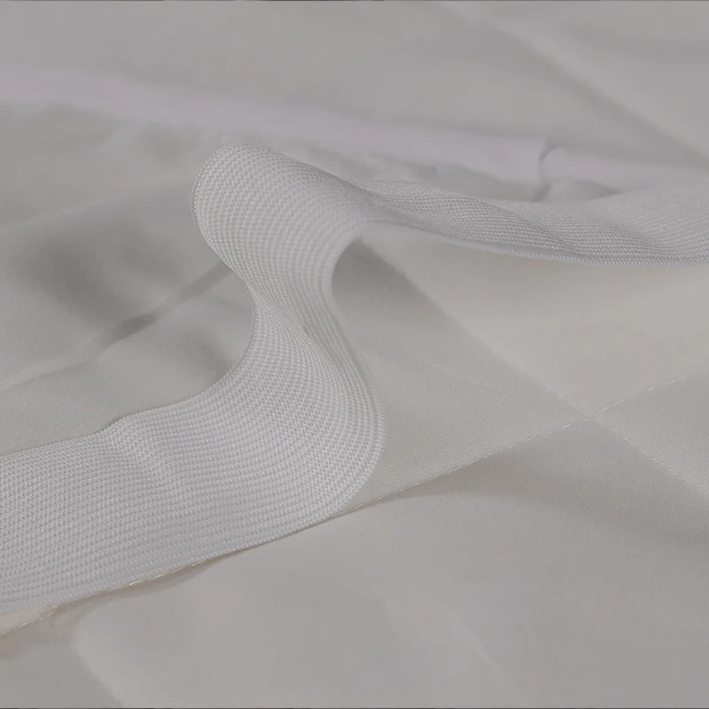 Competitive Price  Wholesale  Mattress  Water Proof Bed Cover /Hotel Bed Mattress Protector Cover