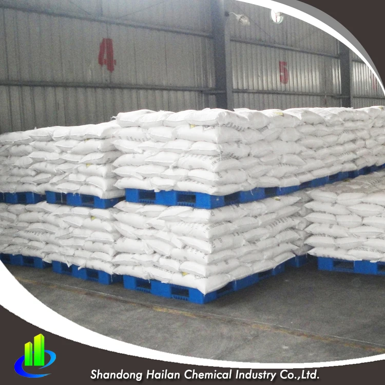 Sodium Nitrate 99.3%