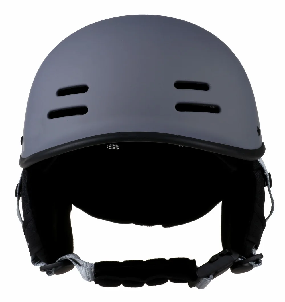 certificated adult protective snow sports skiing snowboarding snow Helmet