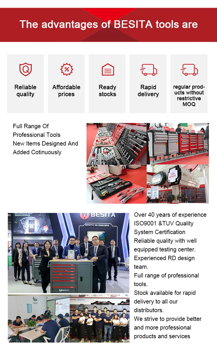 Four Wheel Positioner