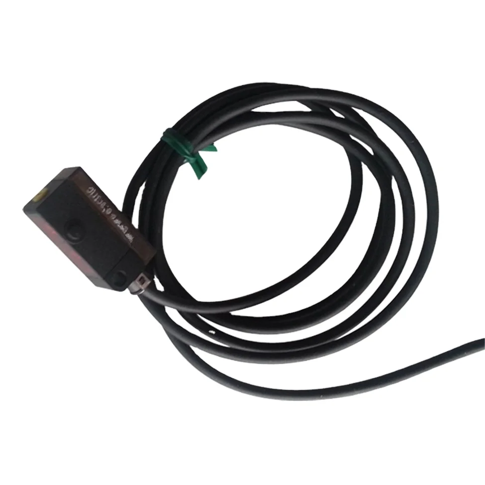 Photoelectric sensor PTP5S3CB-L switch