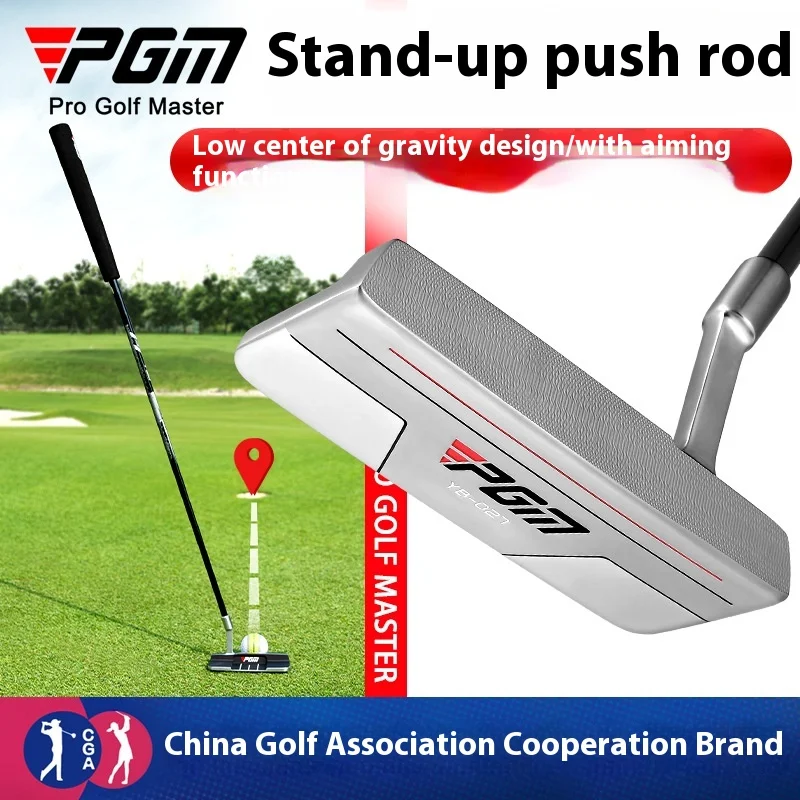 Wholesale Cheap Price Professionals Featuring Custom Sets  Manufacturer Stainless Steel Golf Clubs