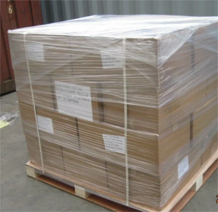 AIBN Used For Foaming Agent, Polymerization Initiator