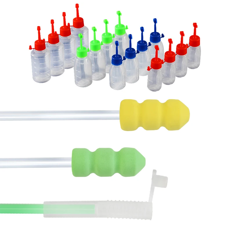 Health & Medical Animal deep uterus primiparity semen catheter insemination pigs disposable intrauterine insemination catheter