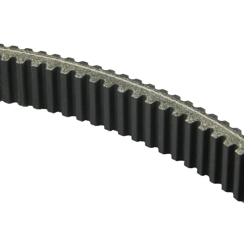 Ремень сцепления для Ski-Doo 414918200 417300067 Formula Deluxe 670 700 III 600 LT Mach Z SS Grand Touring