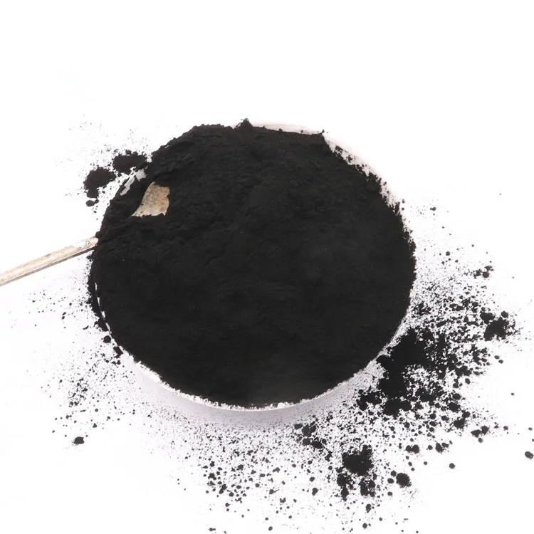 Carbon Nanotube Activated Carbon Powder Lead Carbon For Supercapacitor