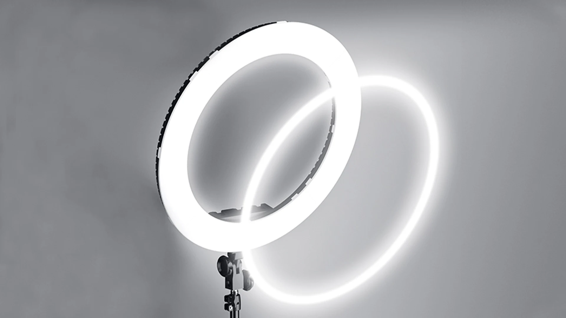 
online shopping ring light 