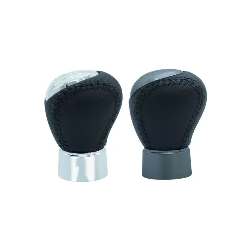 Factory-direct Sales Manual shift handball for Mazda 6