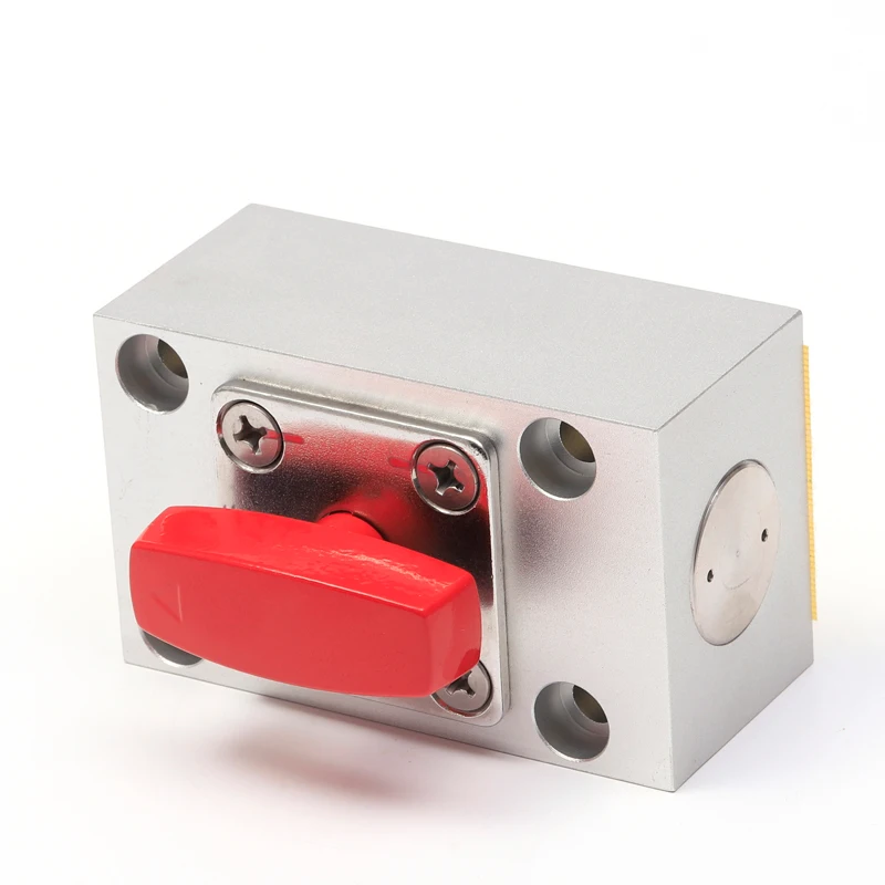 Высокое качество GCBF2-10b/20b/25b-00 установки самолета клапан 1000kPa стандартные нержавеющие стальные