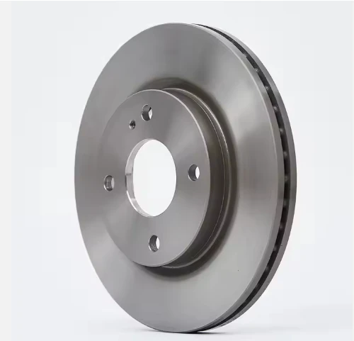 Car Brake Disc Disk