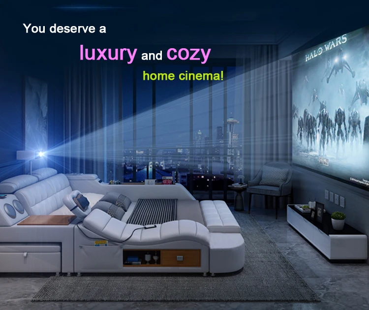 smart bed with tv (1).jpg