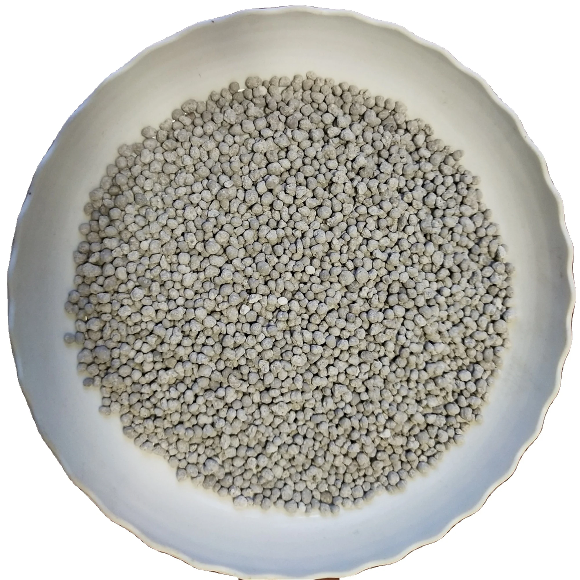 Factory direct price 99% purity slow release granular tsp fertilizer triple super phosphate