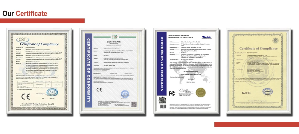 e electric scooter spare parts and accessories parts for electric scooters for vsett zero ninebot xiaomi kugoo dualtron