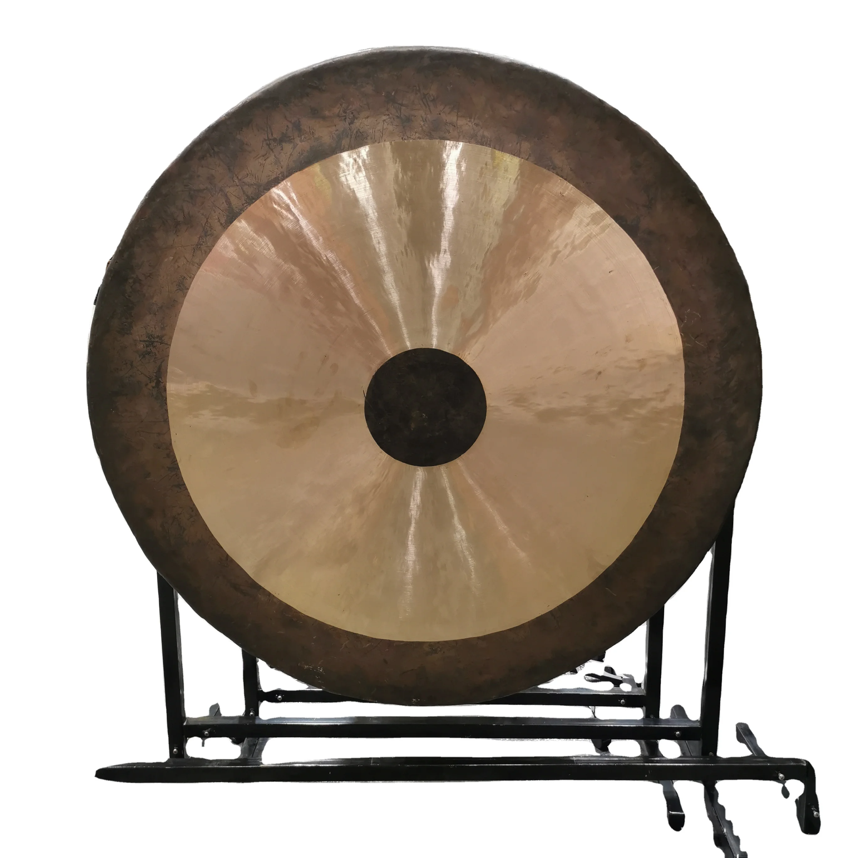 Factory direct supply high quality Chinese chau gong for Yoga Gong Bath
