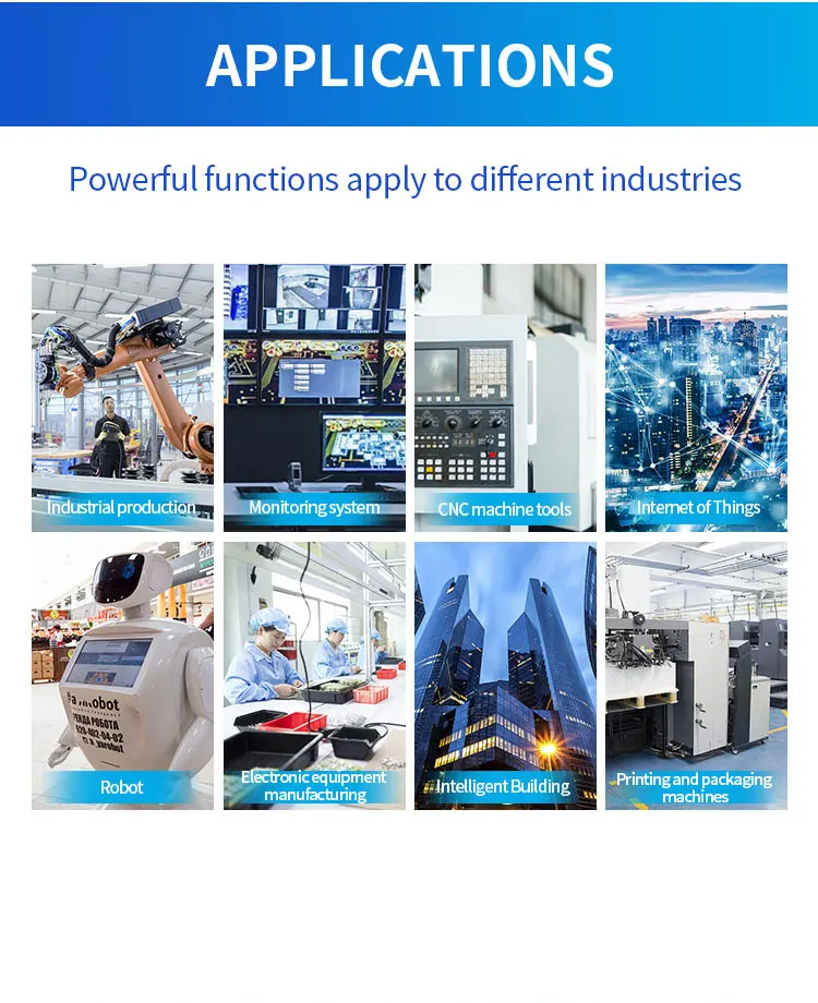 HMI-PLC-controller-8