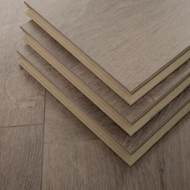 8mm ac4 class32 eir surface discontinued laminate flooring