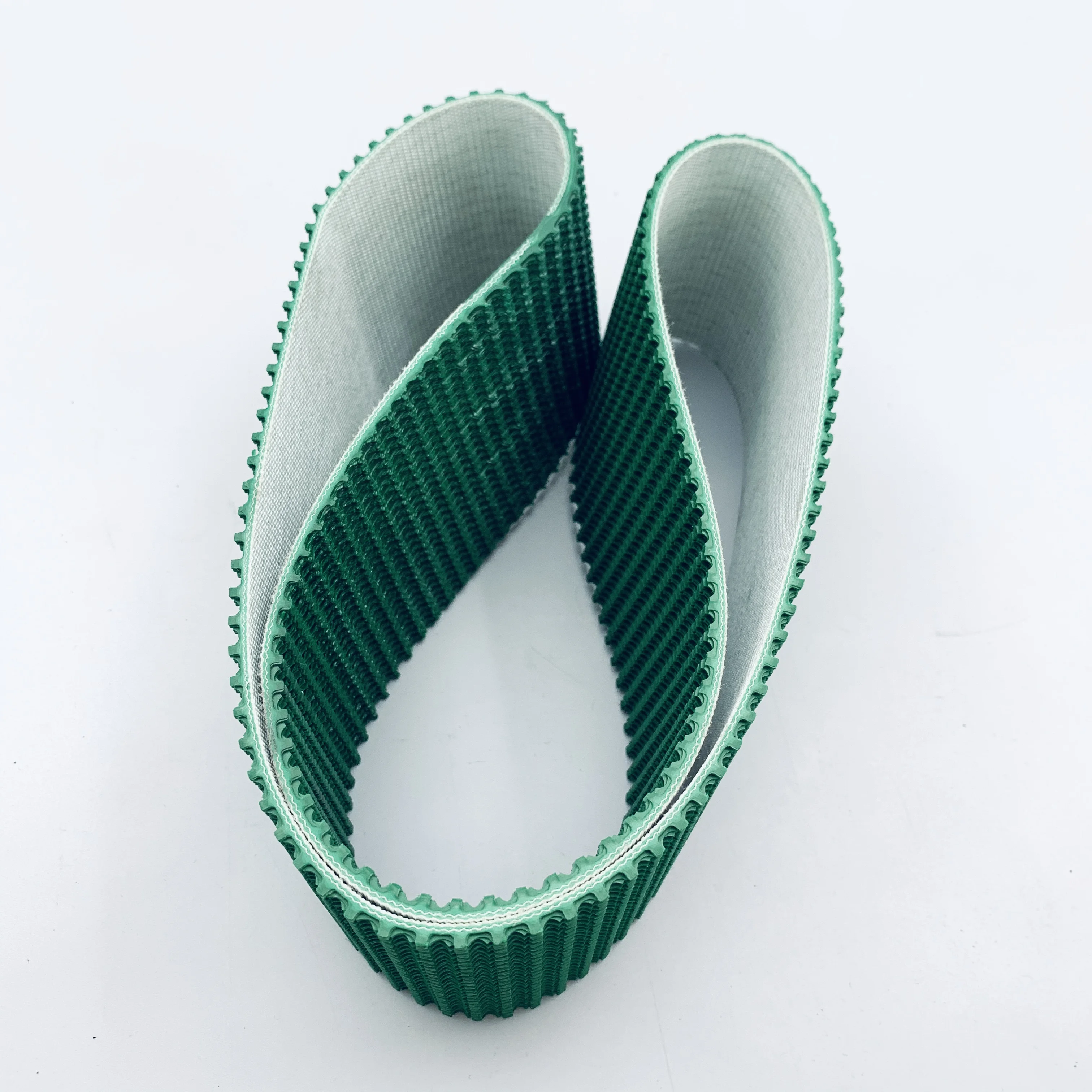 Hot Sale High Quality Stone Crusher Conveyor Belt Low Price Mobile Modular Belt Conveyor Equipment Free Spare Parts Green CN;SHN