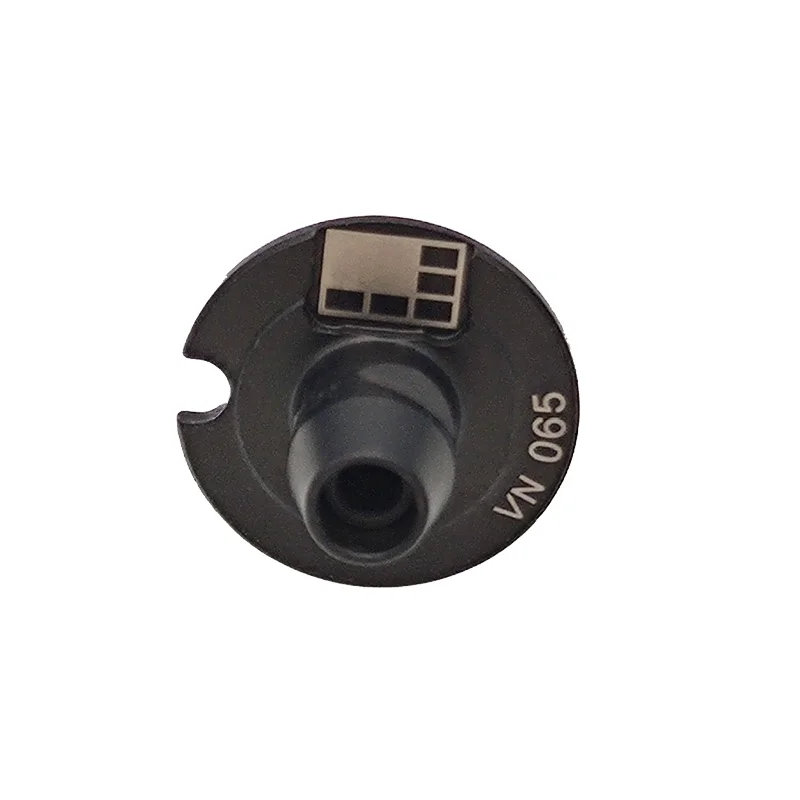 Samsung hanwha smt VN065 сопло для pick and place VN series