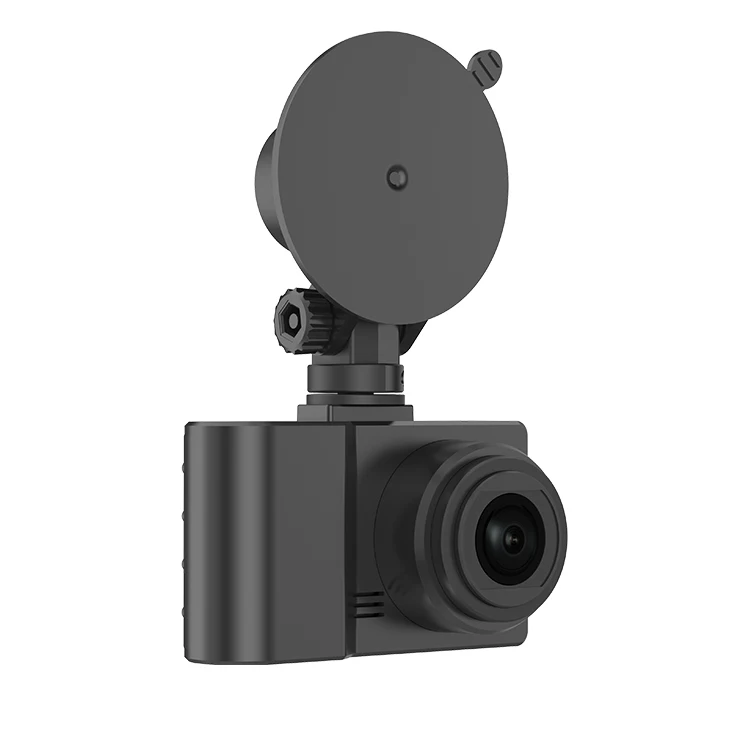 T5J6 New Blackbox Auto Electronics Dash Cam Hd Action Dashcam Car Video Recorder Rechargeable Mini Dvr Vision Camera For Vehicle