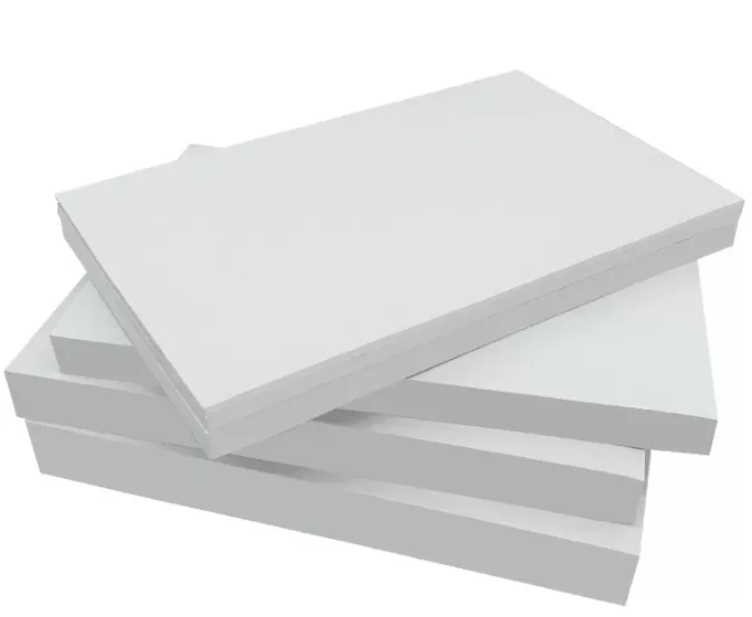 eva foam manufacturer custom rubber foam sheets 1mm 2mm 3mm 4mm 5mm 6mm eva foam sheet