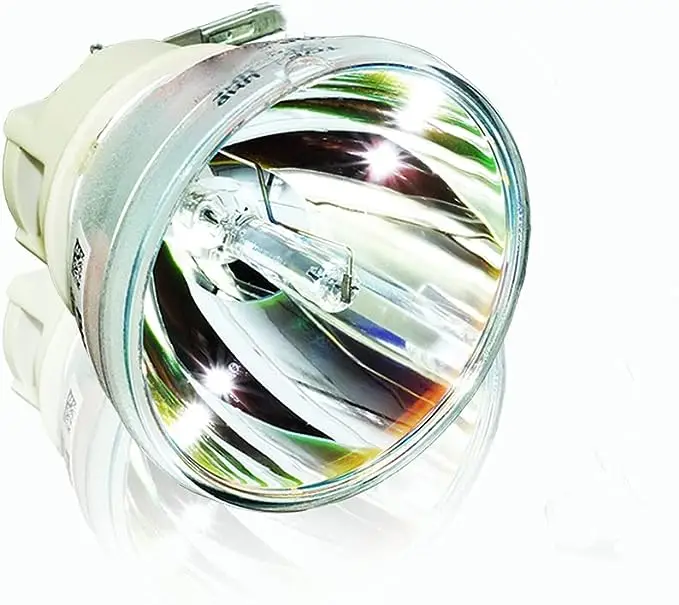 Professional RLC-117 / RLC117 Replacement Projector Lamp Bulb with Housing Compatible with Viewsonic PG705HD PG705WU PX727-4K