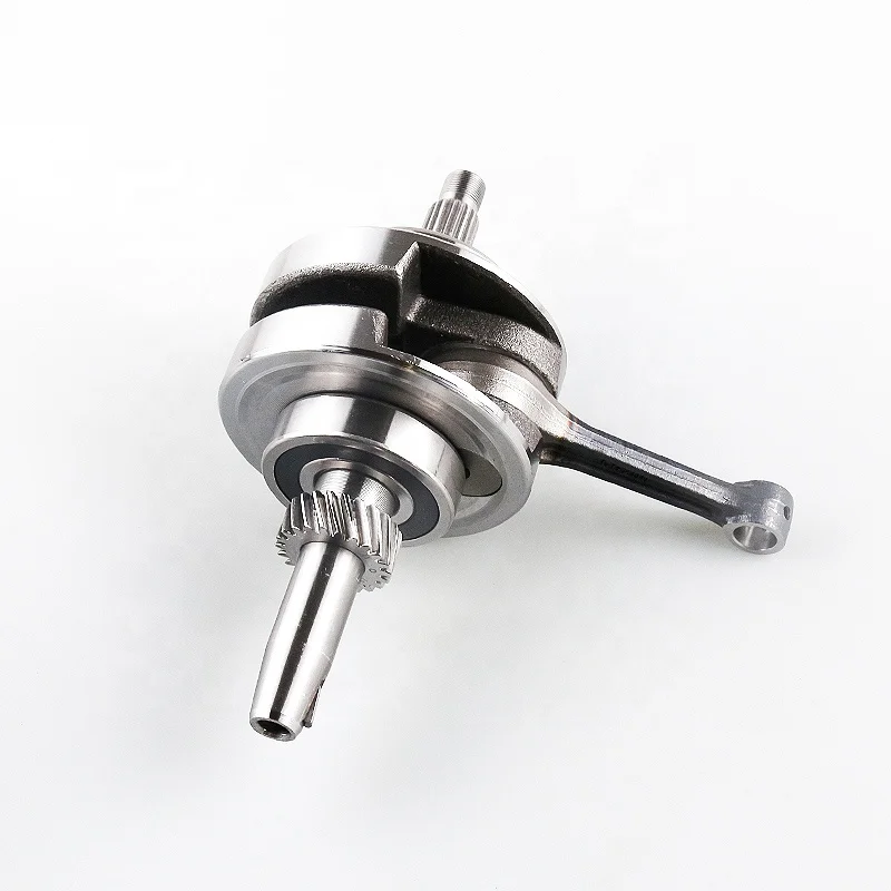 HAISSKY motorcycle connecting rod assembly CG200