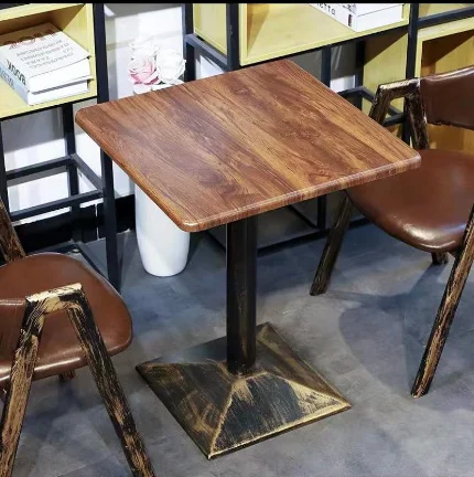 Dining Coffee Tables Restaurant Sets Restaurant Tables