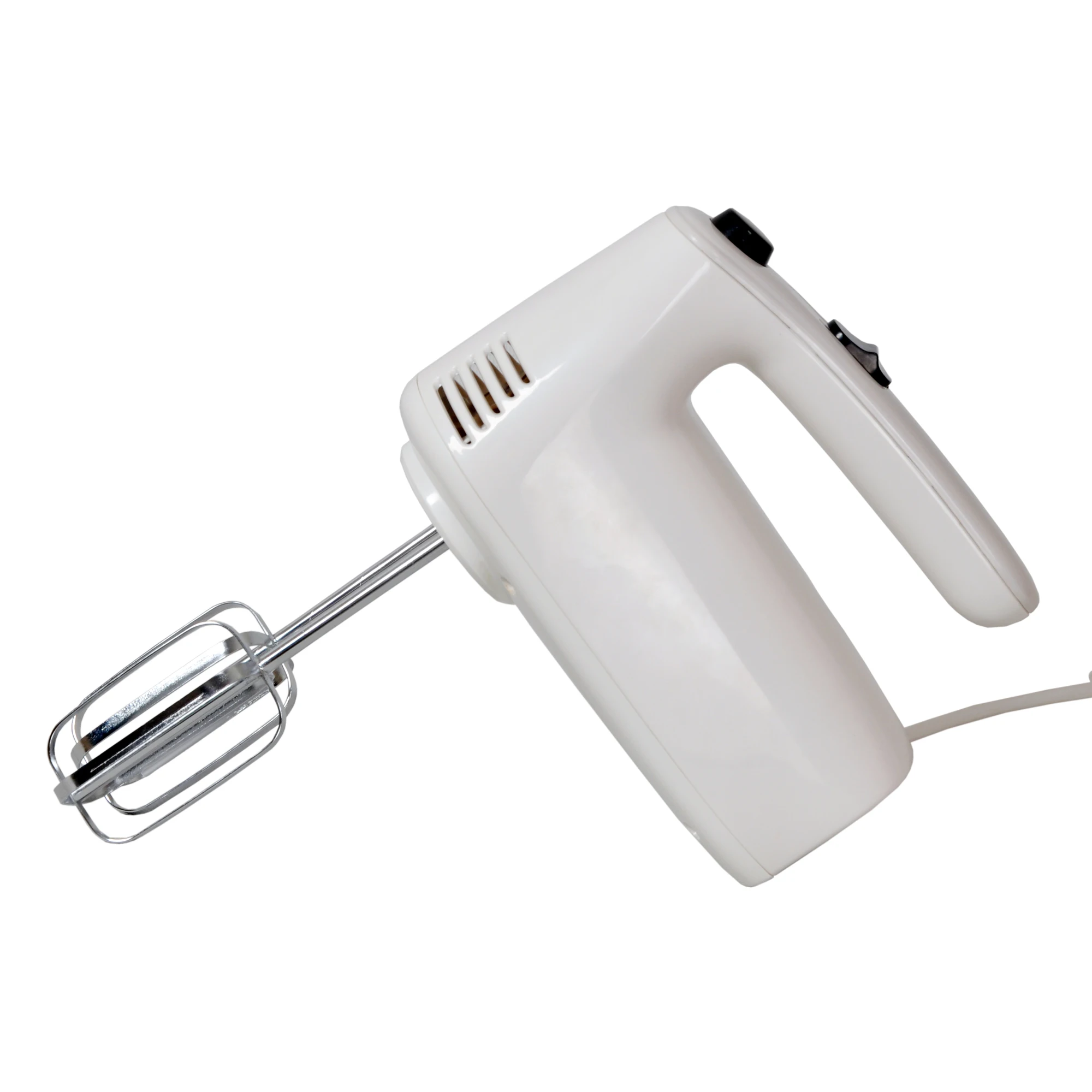 Высокая мощность ручной миксер взбиватель яиц