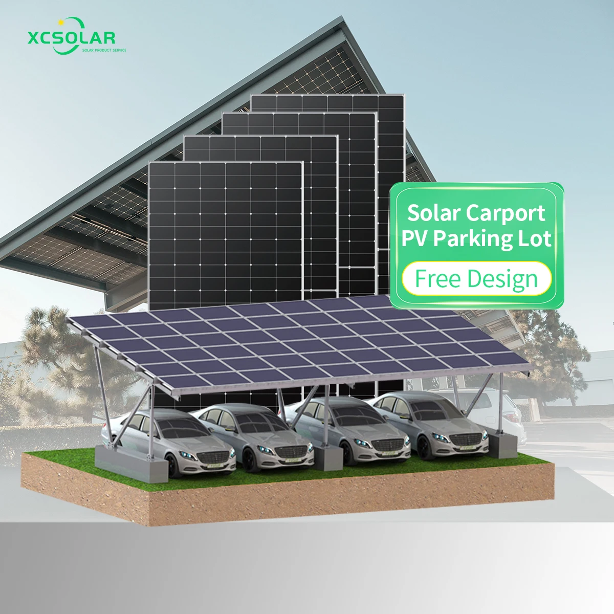 Negocio Use Cost To Solar Power Set Up Inversor Hibrido Paneles Solares Kit Completo Paneles Solares Installation System//