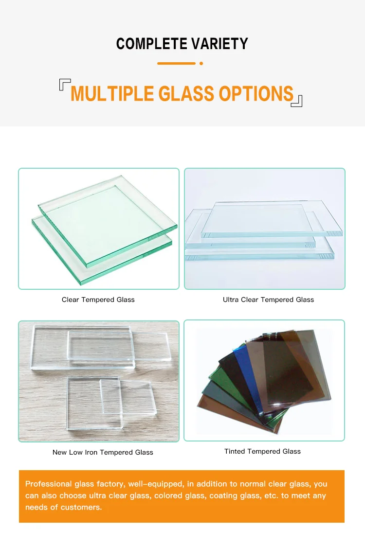 3-Complete Variety.png