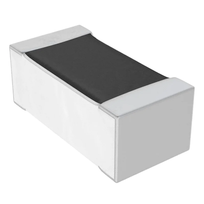 RC0201JR-071KL| Yageo thick film SMD resistor 0201 1KOhms +-5% 0.05W 1000PCS/bag1