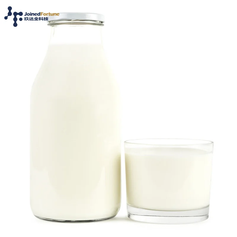 Водная жидкая дисперсионная нано-пудра TiO2 нано-Титан диоксиденано диоксид титана