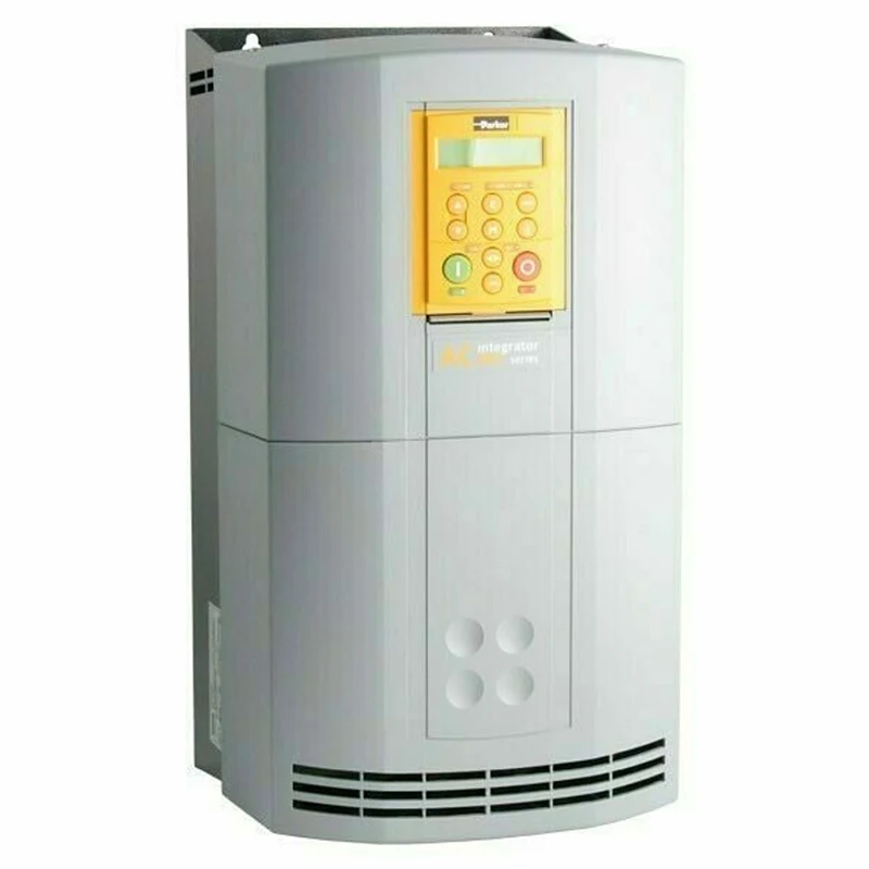 Parker/Continental /SSD original high-end inverter 690 series 690-431950B0-B00P00-A400 Servo driver