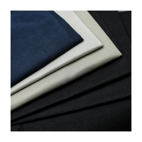 
Free samples n c woven mens cloth materials 