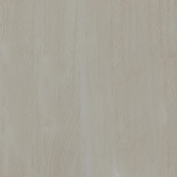 
1220mm -1350mm Width Decorative Laminated Paper Melamine Paper Modern Customized 1000 Kilograms Particle Board Moisture-proof 