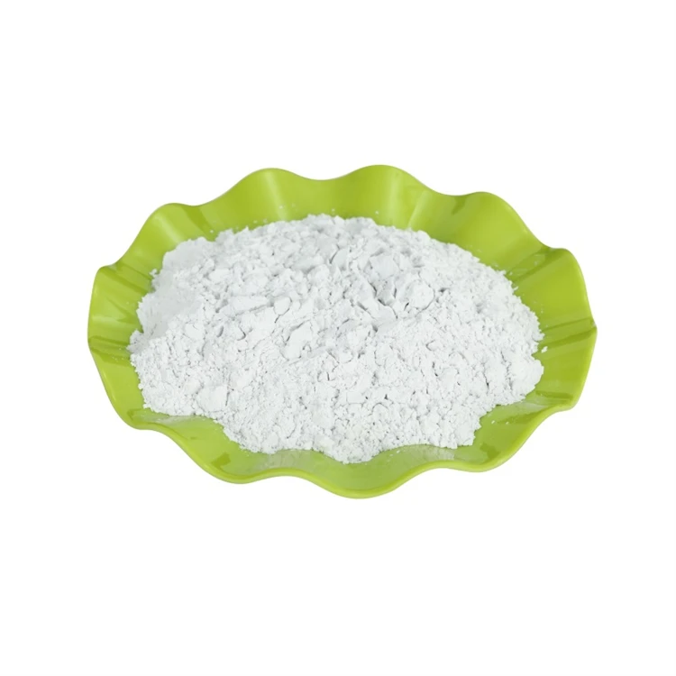 china  clay For Sale 25kg/bag price   per ton agriculture ceramic    calcined washed  raw kaolin
