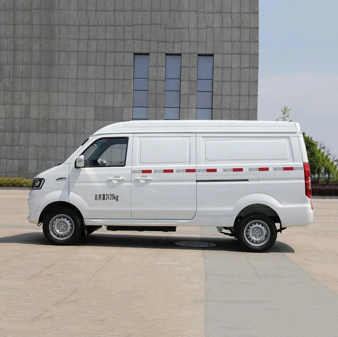 China Supplier 30 Seats Passenger Medium Size coach Bus for Sale
