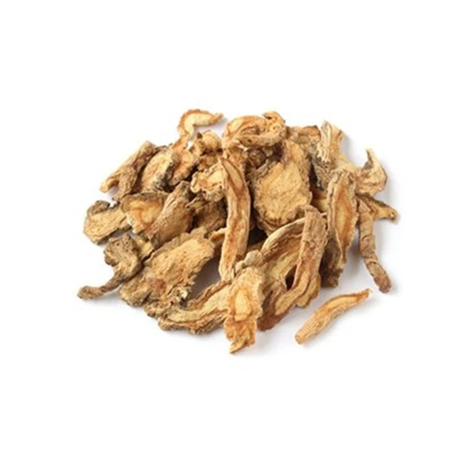 Best Quality Windproof Oil/Fang Feng Oil/Saposhnikovia Divaricata Extract