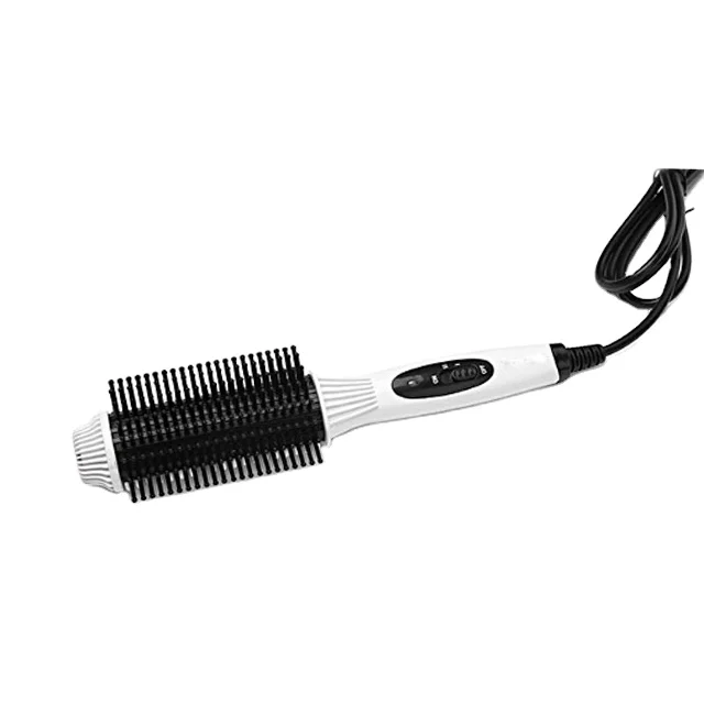 Professional  Curling Iron Hair Curler