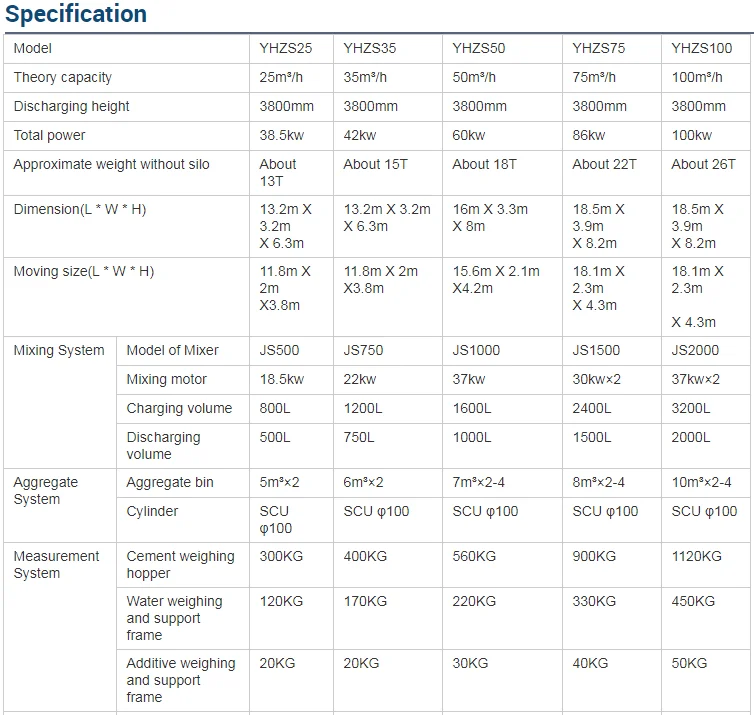 technical form-1.png