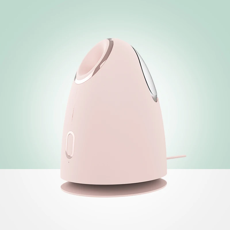 Hot Sale Factory Wholesale Steamer Facial Face