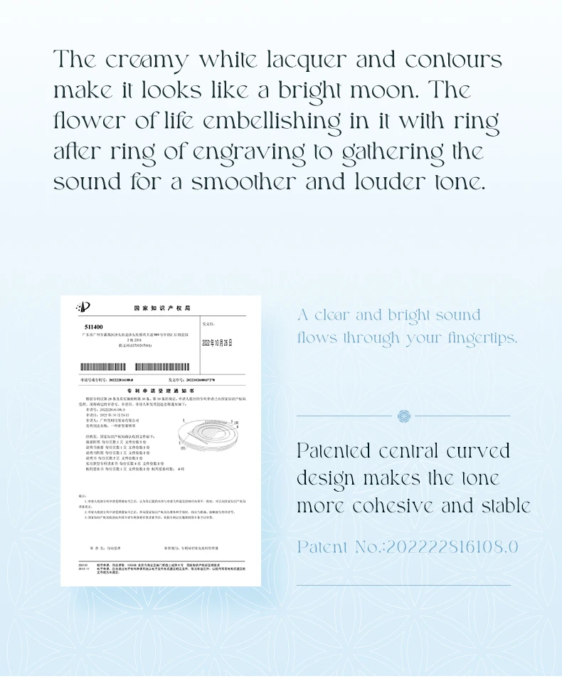 221103-moonlyre-1_05