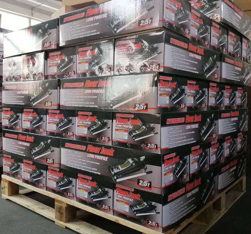 Поставщик Alibaba Pro гидравлический насос для быстрой подкачки 2 5 тонн Gatos hidrulicos cats