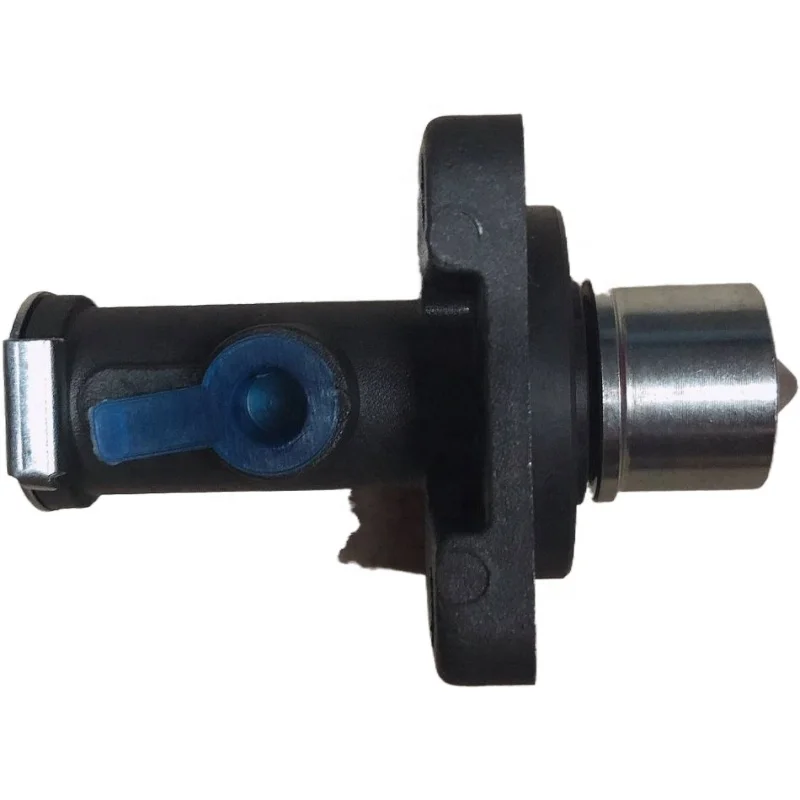 Heavy Duty Truck Parts Solenoid Valve Gearbox Inhibitor Valve For Volvo 1068952 1669298 1669279