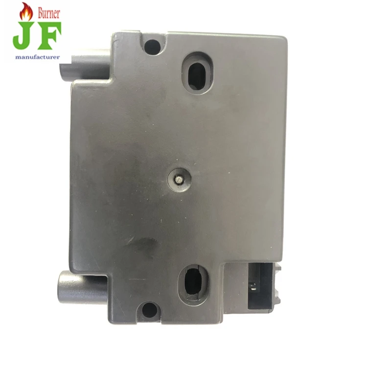 JF China burner part danfoss  ignition transformer 15KV for baltur burner riello bunrer