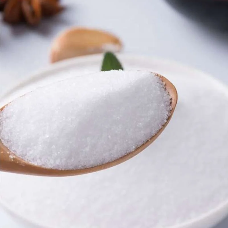 High Absorbent Resin Water Absorbent Copolymer 9003-04-7 SAP Sodium Polyacrylate Super Absorbent Polymer