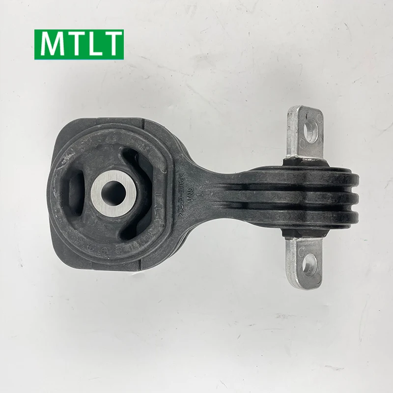 Engine Mounting for Honda CIVIC FA1 C14 50890-SNA-A81 50890-SNA-A82