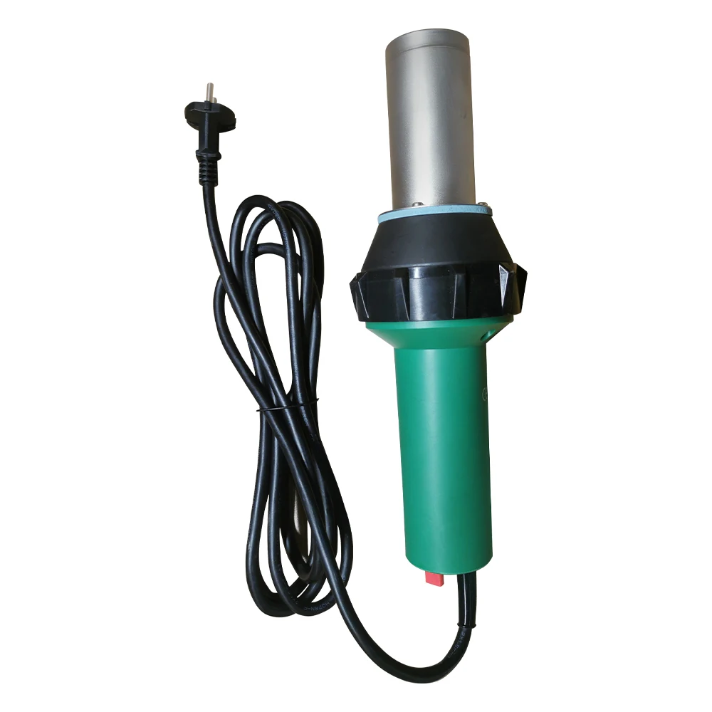 CiCi Rework Station Soldering Hot Air Gun Pvc Welding Machine Hot Air Inflatable Boat