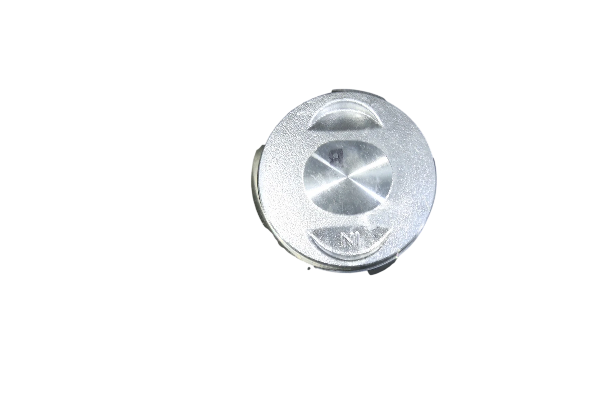 
2020 Factory Price High Performance Modern Engine Parts Piston 