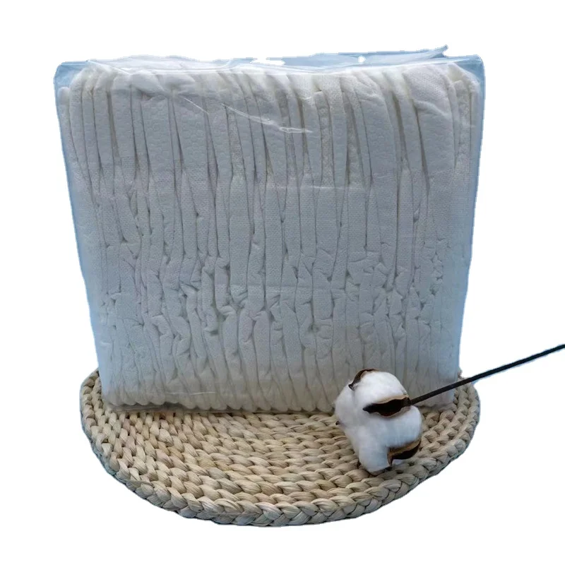 Hot Selling Babi Turkey Adults Eco Friendly Wholesale Xxxxxl Baby Diapers